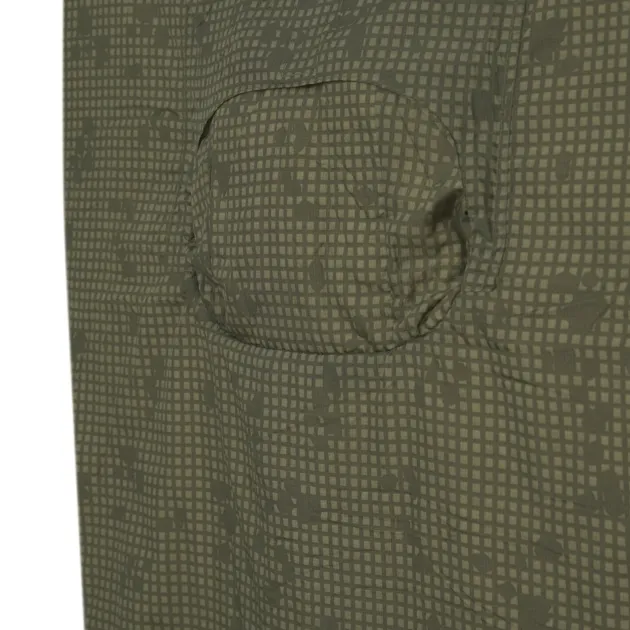 PO-RSR-NL-4544A - Helikon Tex Swagman roll reversible Pencott Wildwood/Pencott Snowdrift