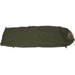 PO-RSR-NL-4544A - Helikon Tex Swagman roll reversible Pencott Wildwood/Pencott Snowdrift