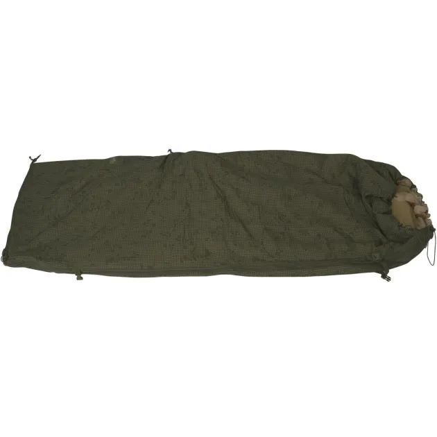 PO-RSR-NL-4544A - Helikon Tex Swagman roll reversible Pencott Wildwood/Pencott Snowdrift