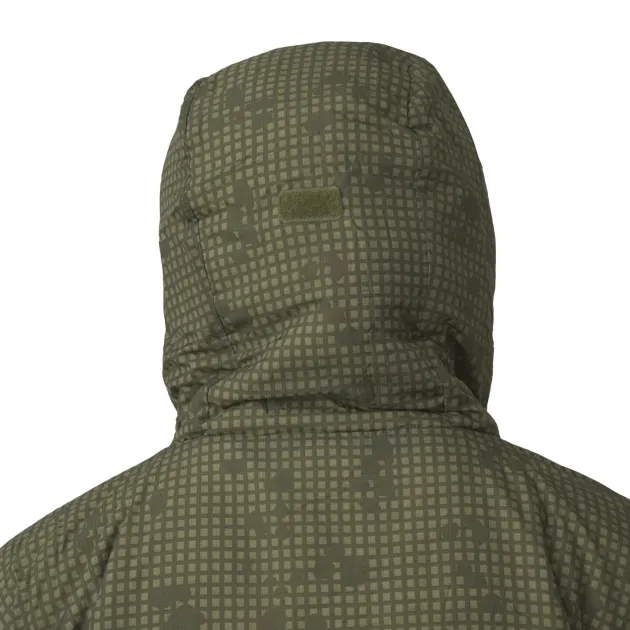 PO-RSR-NL-4544A - Helikon Tex Swagman roll reversible Pencott Wildwood/Pencott Snowdrift