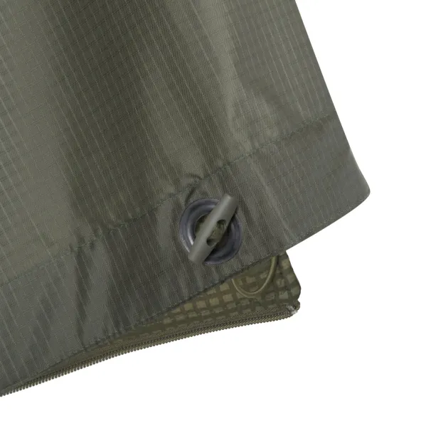 PO-RSR-NL-4544A - Helikon Tex Swagman roll reversible Pencott Wildwood/Pencott Snowdrift