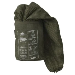 PO-RSR-NL-4544A - Helikon Tex Swagman roll reversible Pencott Wildwood/Pencott Snowdrift