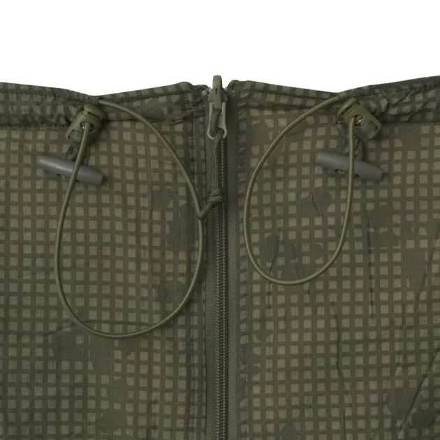 PO-RSR-NL-4544A - Helikon Tex Swagman roll reversible Pencott Wildwood/Pencott Snowdrift