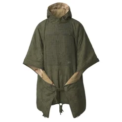 PO-RSR-NL-4544A - Helikon Tex Swagman roll reversible Pencott Wildwood/Pencott Snowdrift