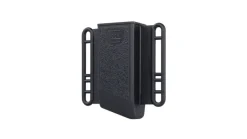 1897 - Porte chargeur Glock en polymère