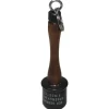 28252 - porte clés Grenade