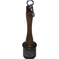 28252 - porte clés Grenade