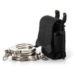511-56659-019 - 5.11 Porte menotte Flex NOIR