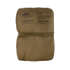 PO-SCR-MT-01 - HELIKON-TEX Swagman Scarf NOIR