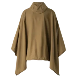 PO-SCR-MT-01 - HELIKON-TEX Swagman Scarf NOIR