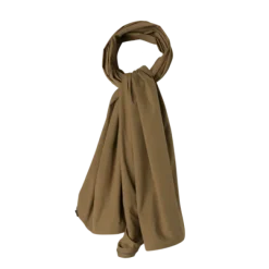 PO-SCR-MT-01 - HELIKON-TEX Swagman Scarf NOIR