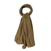 PO-SCR-MT-11 - HELIKON-TEX Swagman Scarf COYOTE