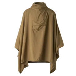 PO-SCR-MT-11 - HELIKON-TEX Swagman Scarf COYOTE