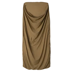 PO-SCR-MT-11 - HELIKON-TEX Swagman Scarf COYOTE