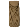 PO-SCR-MT-0P - HELIKON-TEX Swagman Scarf NEON ORANGE