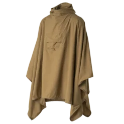 PO-SCR-MT-0P - HELIKON-TEX Swagman Scarf NEON ORANGE
