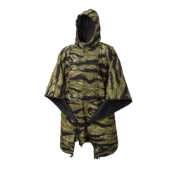 PO-SMR-NL-6201A - Helikon Tex Swagman roll Tiger Stripe