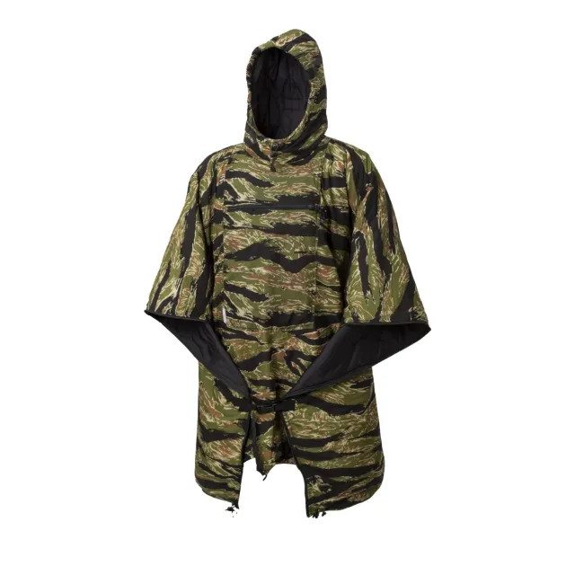 PO-SMR-NL-6201A - Helikon Tex Swagman roll Tiger Stripe