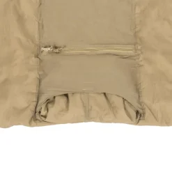 PO-SMR-NL-6201A - Helikon Tex Swagman roll Tiger Stripe