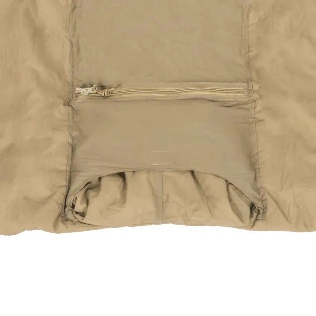 PO-SMR-NL-6201A - Helikon Tex Swagman roll Tiger Stripe