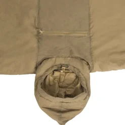PO-SMR-NL-6201A - Helikon Tex Swagman roll Tiger Stripe