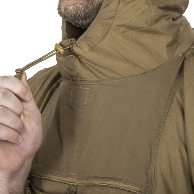 PO-SMR-NL-6201A - Helikon Tex Swagman roll Tiger Stripe