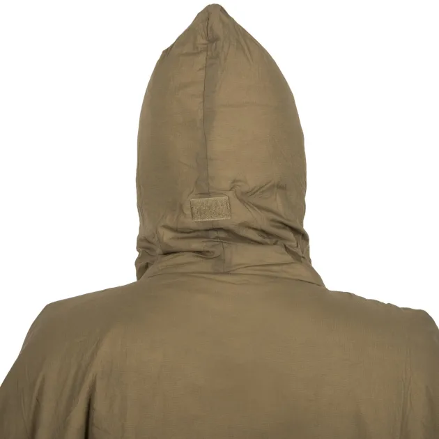 PO-SMR-NL-6201A - Helikon Tex Swagman roll Tiger Stripe