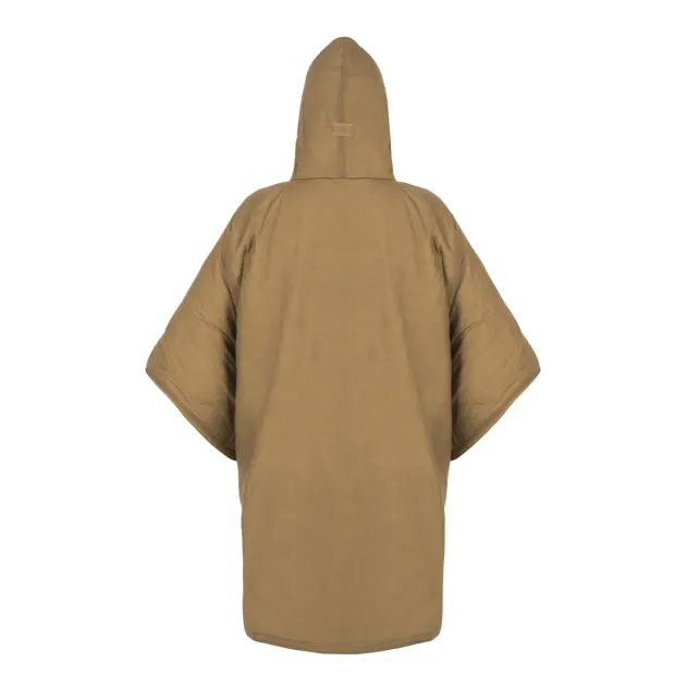 PO-SMR-NL-6201A - Helikon Tex Swagman roll Tiger Stripe