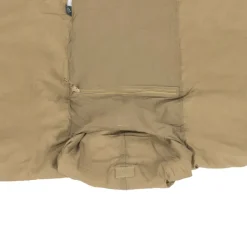 PO-SMR-NL-6201A - Helikon Tex Swagman roll Tiger Stripe