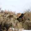 PO-SMR-NL-1G - Helikon Tex Swagman roll Vert