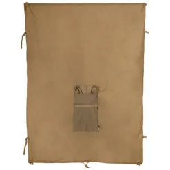 PO-SMR-NL-1G - Helikon Tex Swagman roll Vert
