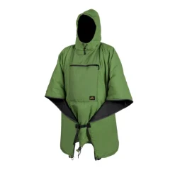 PO-SMR-NL-1G - Helikon Tex Swagman roll Vert