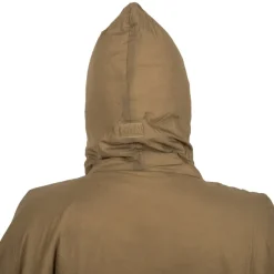 PO-SMR-NL-1G - Helikon Tex Swagman roll Vert