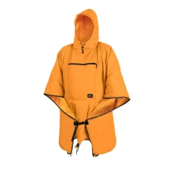 PO-SMR-NL-24 - Helikon Tex Swagman roll Orange