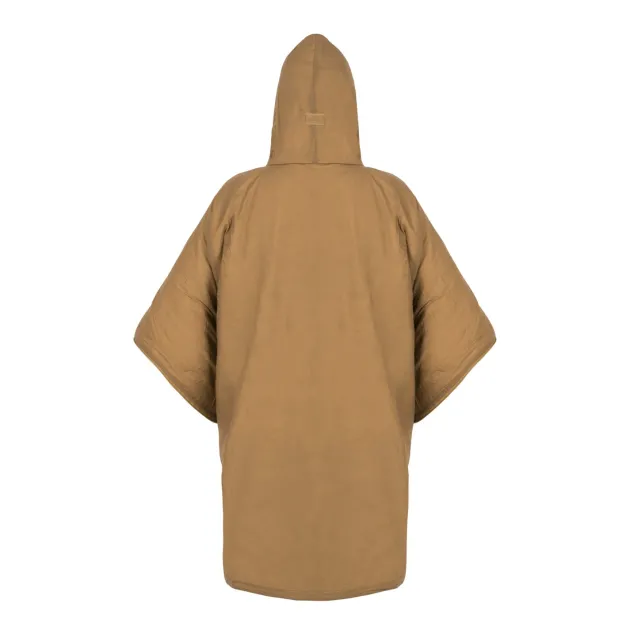 PO-SMR-NL-24 - Helikon Tex Swagman roll Orange