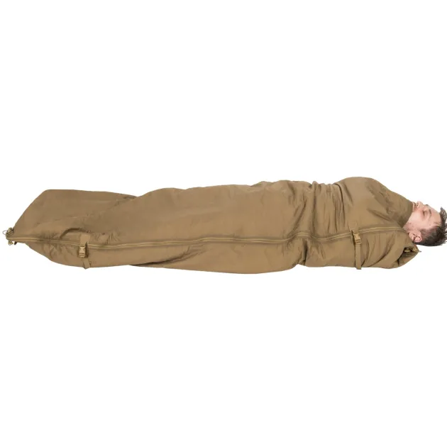 PO-SMR-NL-45 - Helikon Tex Swagman roll Pencott Wildwood