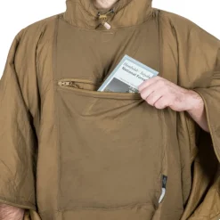 PO-SMR-NL-45 - Helikon Tex Swagman roll Pencott Wildwood