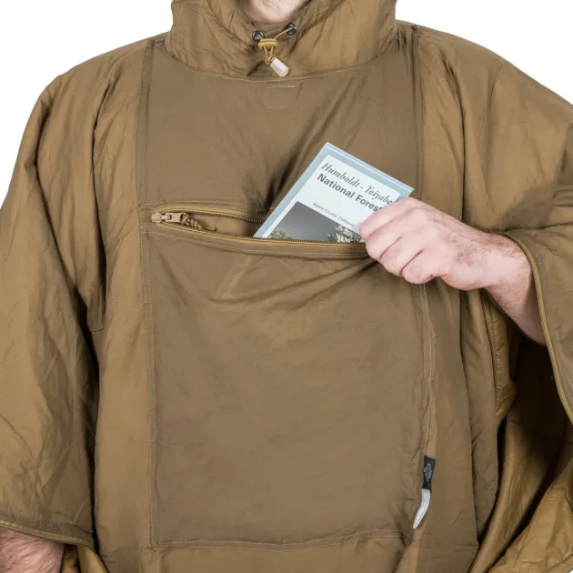 PO-SMR-NL-45 - Helikon Tex Swagman roll Pencott Wildwood