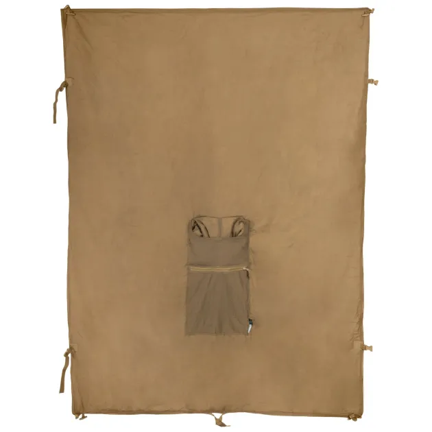 PO-SMR-NL-45 - Helikon Tex Swagman roll Pencott Wildwood