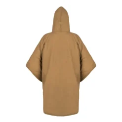 PO-SMR-NL-45 - Helikon Tex Swagman roll Pencott Wildwood