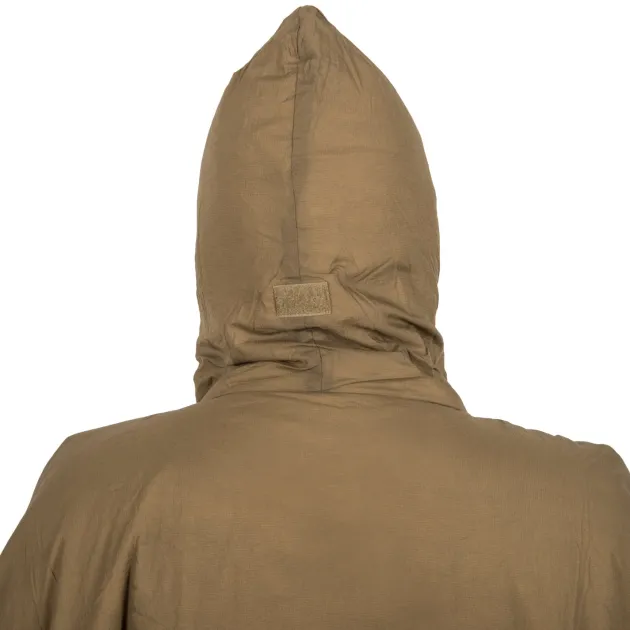 PO-SMR-NL-45 - Helikon Tex Swagman roll Pencott Wildwood