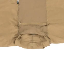 PO-SMR-NL-45 - Helikon Tex Swagman roll Pencott Wildwood