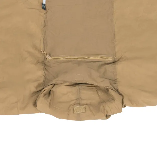 PO-SMR-NL-45 - Helikon Tex Swagman roll Pencott Wildwood