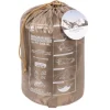 PO-SMR-NL-03 - Helikon Tex Swagman roll US Woodland