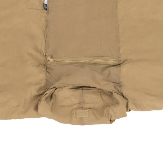 PO-SMR-NL-23 - Helikon Tex Swagman roll Flecktarn