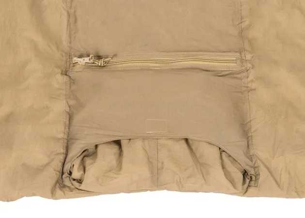 PO-SMR-NL-23 - Helikon Tex Swagman roll Flecktarn