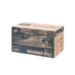 PO-SMR-NL-1H - Helikon Tex Swagman roll Bleu