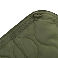 PO-SRB-PO-11 - Helikon Tex Swagman basic Coyote