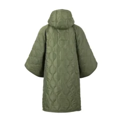 PO-SRB-PO-11 - Helikon Tex Swagman basic Coyote