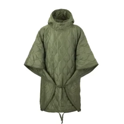 PO-SRB-PO-11 - Helikon Tex Swagman basic Coyote